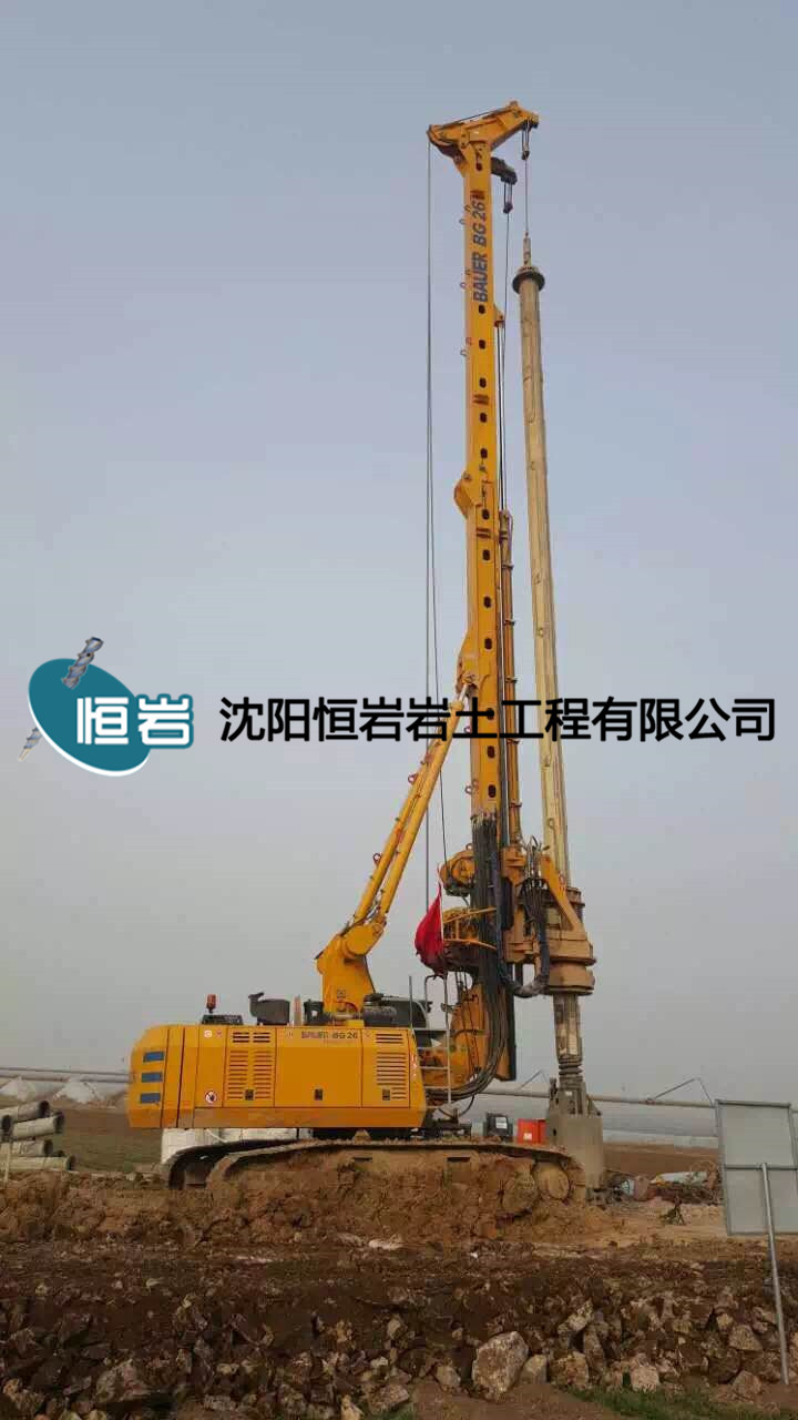  青岛胶州机场高速路