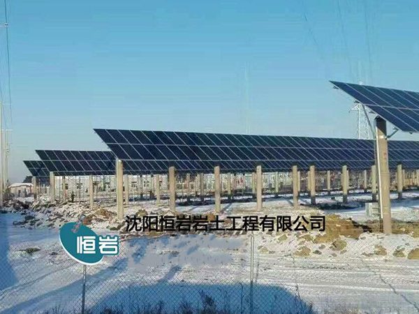 沈阳协鑫光辉农场