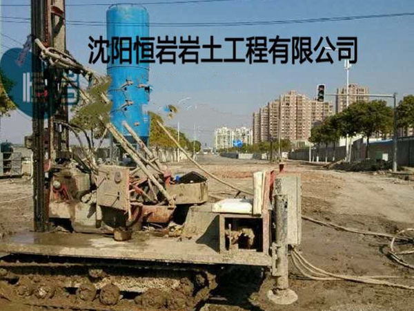 营口污水处理厂