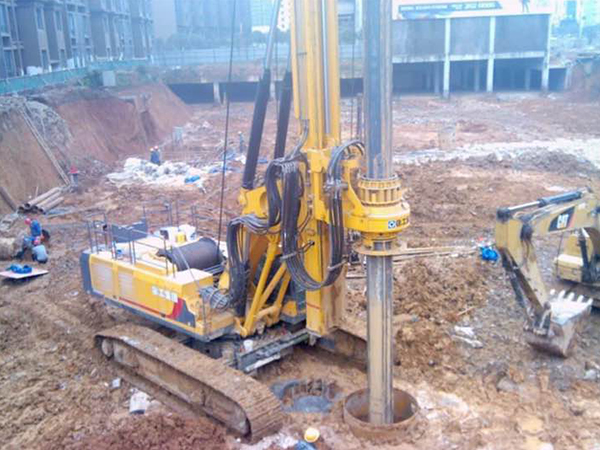 本溪世佳商业广场