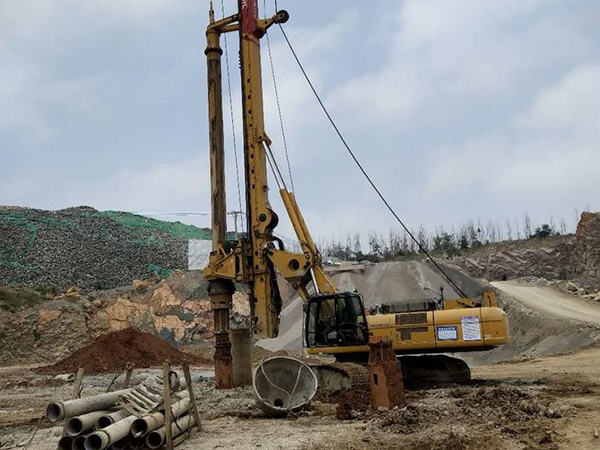 大连华润24城工程