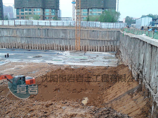 沈阳恒大翡翠华庭